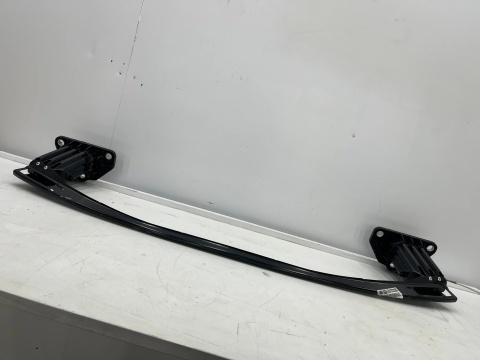 Belka zderzaka Fiat 500X 14-24r. przednie wzmocnienie przód 0052113571