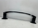 Belka zderzaka Fiat 500X 14-24r. przednie wzmocnienie przód 0052113571