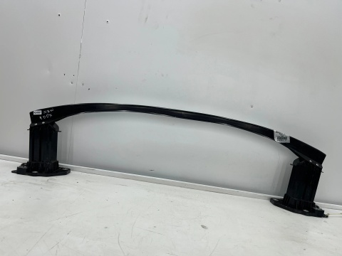 Belka zderzaka Fiat 500X 14-24r. przednie wzmocnienie przód 0052113571