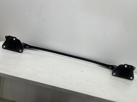 Belka zderzaka Fiat 500X 14-24r. przednie wzmocnienie przód 0052113571