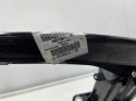 Belka zderzaka Fiat 500X 14-24r. przednie wzmocnienie przód 0052113571