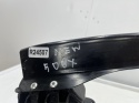 Belka zderzaka Fiat 500X 14-24r. przednie wzmocnienie przód 0052113571