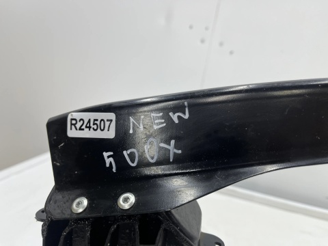 Belka zderzaka Fiat 500X 14-24r. przednie wzmocnienie przód 0052113571