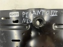 Belka zderzaka Kia Picanto 3 III 17r.- przednie wzmocnienie przód 64900 g6300