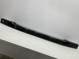 Belka zderzaka MG ZS 2 II 24r.- przednie dolne wzmocnienie chłodnic 11365003