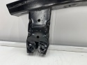 Belka zderzaka MG ZS 2 II 24r.- przednie dolne wzmocnienie chłodnic 11365003