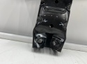 Belka zderzaka MG ZS 2 II 24r.- przednie dolne wzmocnienie chłodnic 11365003