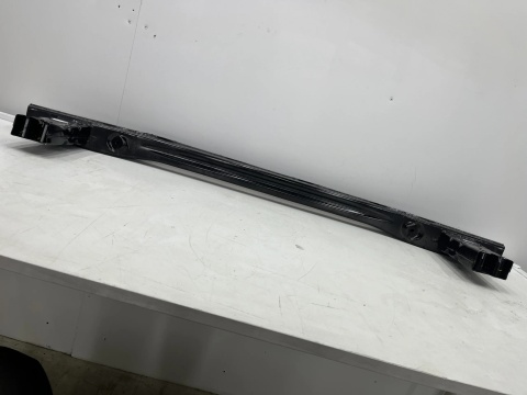Belka zderzaka MG ZS 2 II 24r.- przednie dolne wzmocnienie chłodnic 11365003