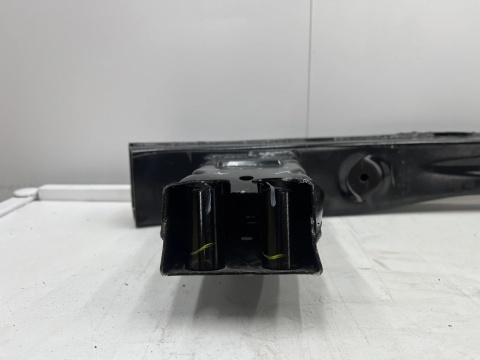 Belka zderzaka MG ZS 2 II 24r.- przednie dolne wzmocnienie chłodnic 11365003