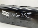 Belka zderzaka MG ZS 2 II 24r.- przednie dolne wzmocnienie chłodnic 11365003
