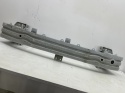 Belka zderzaka MG ZS 2 II 24r.- przednie wzmocnienie przód orginalne 11347031