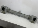 Belka zderzaka MG ZS 2 II 24r.- przednie wzmocnienie przód orginalne 11347031