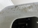 Belka zderzaka MG ZS 2 II 24r.- przednie wzmocnienie przód orginalne 11347031