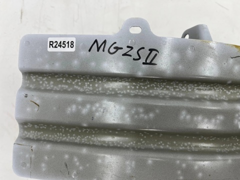 Belka zderzaka MG ZS 2 II 24r.- przednie wzmocnienie przód orginalne 11347031