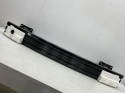 Belka zderzaka Nissan X-Trail T33 4 IV 21r.- tył tylne wzmocnienie oryginalna 850306RP0A