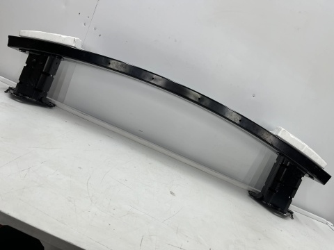 Belka zderzaka Nissan X-Trail T33 4 IV 21r.- tył tylne wzmocnienie oryginalna 850306RP0A
