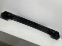 Belka zderzaka Nissan X-Trail T33 4 IV 21r.- tył tylne wzmocnienie oryginalna 850306RP0A