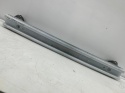 Belka zderzaka Toyota Yaris XP21 4 IV 20r.- tył tylne wzmocnienie 125094780
