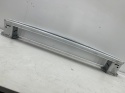 Belka zderzaka Toyota Yaris XP21 4 IV 20r.- tył tylne wzmocnienie 125094780