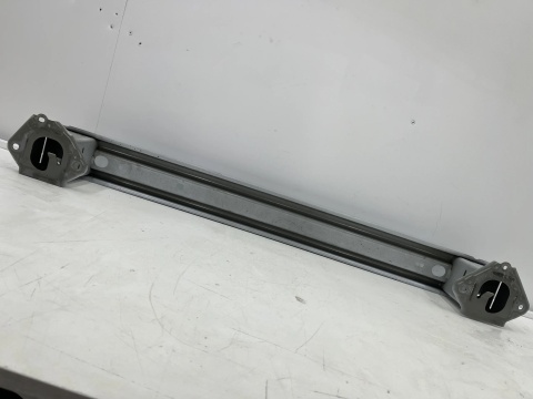 Belka zderzaka Toyota Yaris XP21 4 IV 20r.- tył tylne wzmocnienie 125094780