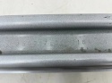 Belka zderzaka Toyota Yaris XP21 4 IV 20r.- tył tylne wzmocnienie 125094780