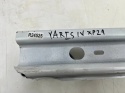 Belka zderzaka Toyota Yaris XP21 4 IV 20r.- tył tylne wzmocnienie 125094780