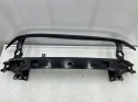Belka zderzaka VW Touran II 5ta 15r.- przednie wzmocnienie oryginalna przód 5ta807611