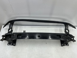 Belka zderzaka VW Touran II 5ta 15r.- przednie wzmocnienie oryginalna przód 5ta807611