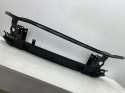 Belka zderzaka VW Touran II 5ta 15r.- przednie wzmocnienie oryginalna przód 5ta807611