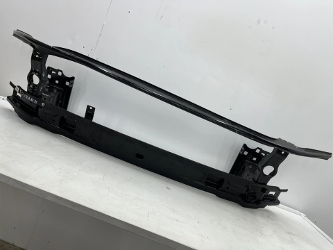 Belka zderzaka VW Touran II 5ta 15r.- przednie wzmocnienie oryginalna przód 5ta807611