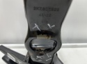 Belka zderzaka VW Touran II 5ta 15r.- przednie wzmocnienie oryginalna przód 5ta807611