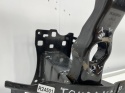 Belka zderzaka VW Touran II 5ta 15r.- przednie wzmocnienie oryginalna przód 5ta807611