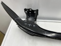 Belka zderzaka VW Touran II 5ta 15r.- przednie wzmocnienie oryginalna przód 5ta807611