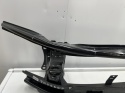 Belka zderzaka VW Touran II 5ta 15r.- przednie wzmocnienie oryginalna przód 5ta807611