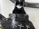 Belka zderzaka VW Touran II 5ta 15r.- przednie wzmocnienie oryginalna przód 5ta807611
