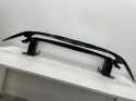 Belka zderzaka VW Touran II 5ta 15r.- przednie wzmocnienie oryginalna przód 5ta807611