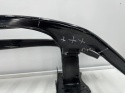 Belka zderzaka VW Touran II 5ta 15r.- przednie wzmocnienie oryginalna przód 5ta807611