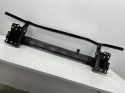 Belka zderzaka VW Touran II 5ta 15r.- przednie wzmocnienie oryginalna przód 5ta807611