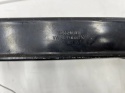 Belka zderzaka VW Touran II 5ta 15r.- przednie wzmocnienie oryginalna przód 5ta807611