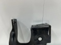 Belka zderzaka VW Transporter T5 Multivan California 03-15r. przednie wzmocnienie oryginalna przód 7e0807109b