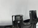Belka zderzaka VW Transporter T5 Multivan California 03-15r. przednie wzmocnienie oryginalna przód 7e0807109b