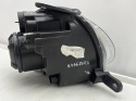 Lampa reflektor Fiat 500 LIFT 15-24r. LEWA przednia soczewka EU 52129443