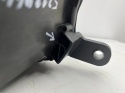 Lampa reflektor Fiat 500 LIFT 15-24r. LEWA przednia soczewka EU 52129443