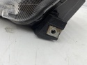 Lampa reflektor Fiat 500 LIFT 15-24r. LEWA przednia soczewka EU 52129443