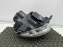 Lampa reflektor Fiat 500 LIFT 15-24r. LEWA przednia soczewka EU 52129443