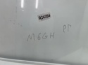 Szyba boczna Mazda 6 II GH 07-12r. prawa przednia szyba z drzwi