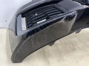 Zderzak przedni Audi A6 C8 S-Line Sline 18-23r. Przedlift przód spryski