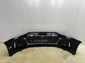 Zderzak przedni Audi A6 C8 S-Line Sline 18-23r. Przedlift przód spryski
