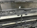 Zderzak przedni Audi A6 C8 S-Line Sline 18-23r. Przedlift przód spryski