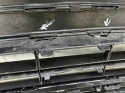 Zderzak przedni Audi A6 C8 S-Line Sline 18-23r. Przedlift przód spryski